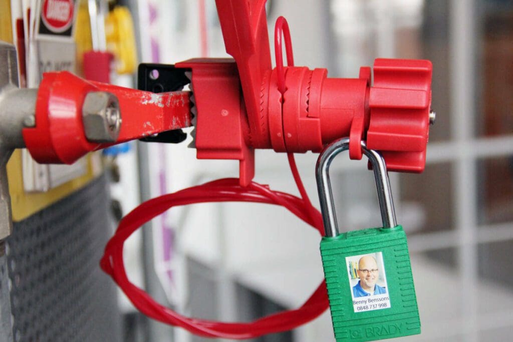 Article image of: PrintFace: highlights that it`s about protecting people