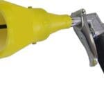 Article image of: FPPA-50 – Pneumatisch Pulsatie Afblaaspistool