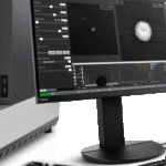 Article image of: Desktop SEM/EDS voor automatisatie en high-throughput werk