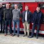 Article image of: Lybover breidt aanbod uit door partnership met Duitse Westeria