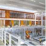 Article image of: Machevo Connect 2023