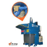 Article image of: Introductie van onze nieuwe rotatiewalspersen