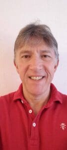 Profile picture of Paul Smits