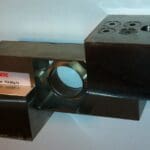 Article image of: Partnership voor Weighing & Inspection met Veeken B.V.