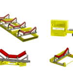 Article image of: Over de oorsprong van Dynascales