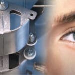 Article image of: Precisiedosering van kleine hoeveelheden gerecycled materiaal