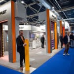 Article image of: Verwacht op WoTS 2024