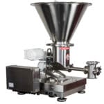 Pharma manufacturing