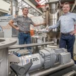 Article image of: Invoering NIS2 leidt tot paniek: ‘Geen besef van EU-cyberwetgeving’