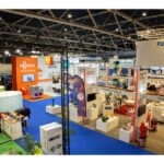 Article image of: WoTS 2024 in 8 foto’s