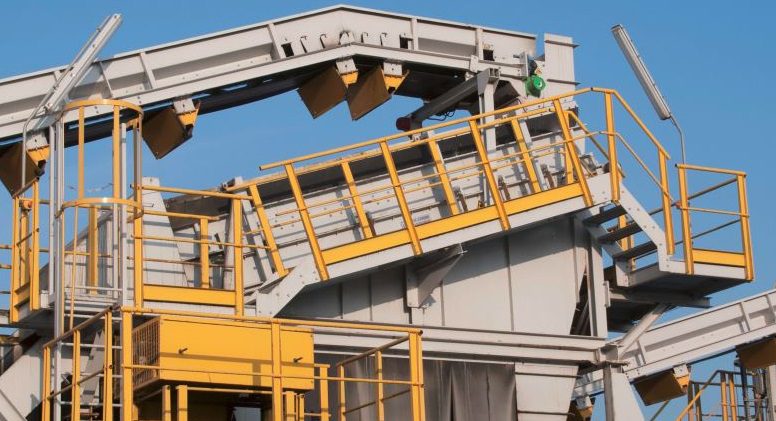 Header visual of : Hein, Lehmann B.V.