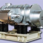 Laboratorium apparatuur