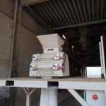 Article image of: Bomatech pletters