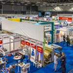 Article image of: ISPT brengt systeeminnovatie naar Rotterdam Processing Week 2025