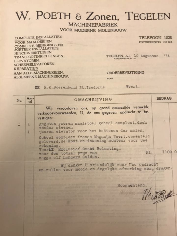 Article image of: Door de lens van de Poeth geschiedenis