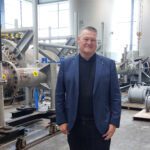 Article image of: “Betrouwbare meting is de hoeksteen van digitalisering”