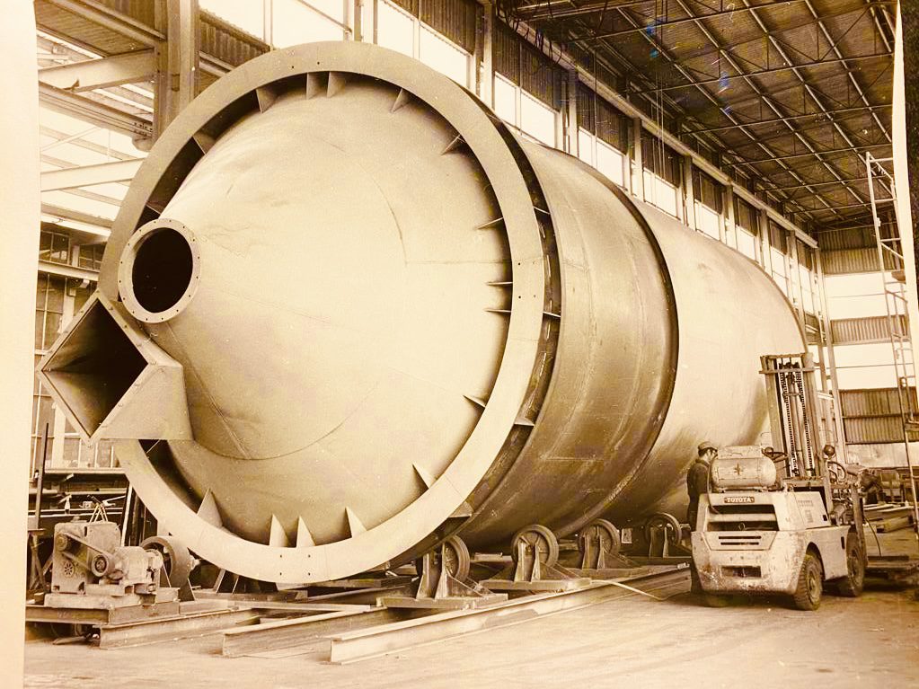 Article image of: Door de lens van de Poeth geschiedenis