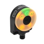 Article image of: K50Z Multipointsensor