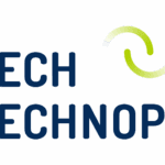 Article image of: Bezoek de Powtech Technopharm 2025 in Nürnberg
