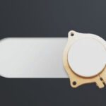 Article image of: ACO online vochtmetingen voor praktijkgerichte oplossingen