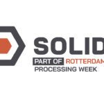 Article image of: Verduurzaming begint bij samenwerking: van veldboon tot eiwitfabriek