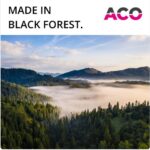 Article image of: Online vochtmetingen, 100% made in Germany: maximale betrouwbaarheid