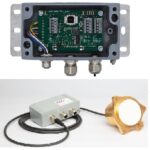 Article image of: Upgrade online vochtmetingen, flexibel en eenvoudig aanpasbaar achteraf