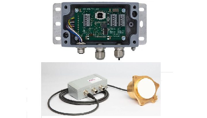 Article image of: Upgrade online vochtmetingen, flexibel en eenvoudig aanpasbaar achteraf