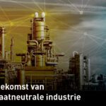 Article image of: Van lineaire naar circulaire ketens – samenwerking in recycling en hergebruik