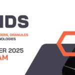 Article image of: Primeur op Solids Rotterdam: Masterclass over Material Modelling & Design door TU/e-onderzoeker dr. ir. Payam Poorsolhjouy