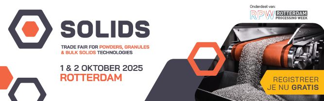 Article image of: Primeur op Solids Rotterdam: Masterclass over Material Modelling & Design door TU/e-onderzoeker dr. ir. Payam Poorsolhjouy