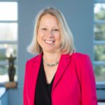 Article image of: Wat als het net het begeeft? Zo maakt de industrie zich klaar voor morgen