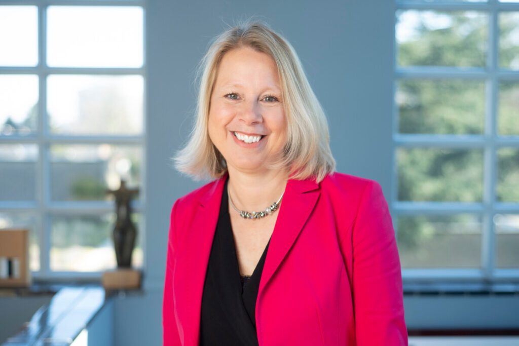 Article image of: Wat als het net het begeeft? Zo maakt de industrie zich klaar voor morgen