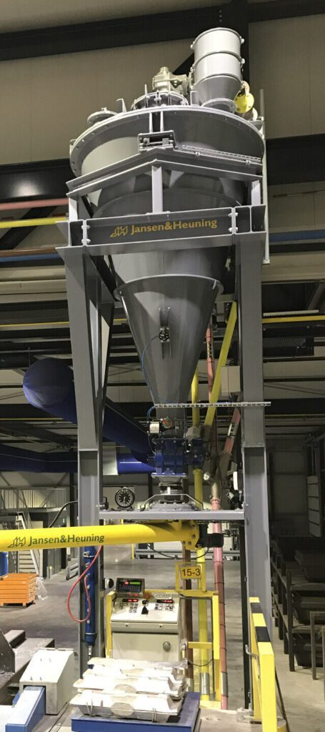 Article image of: De juiste mixer kiezen: Welke mixer heb je nodig?