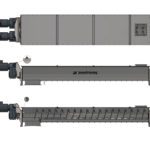 Article image of: De juiste mixer kiezen: Welke mixer heb je nodig?