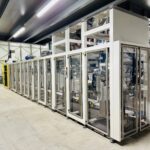 Article image of: Hogere output voor Gebroeders Fuite dankzij verpakkingslijn op maat