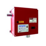 Article image of: Veilig en duurzaam produceren met een metaaluitscheider