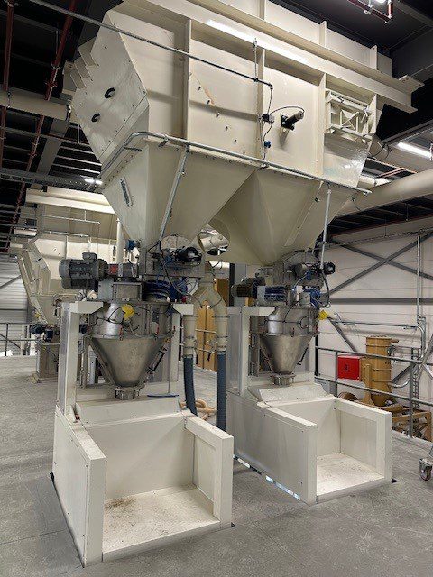 Article image of: Hogere output voor Gebroeders Fuite dankzij verpakkingslijn op maat