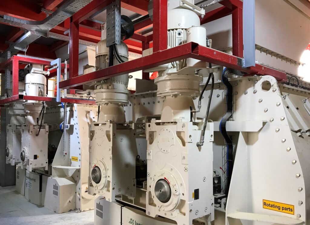 Article image of: De juiste mixer kiezen: Welke mixer heb je nodig?