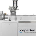 Article image of: Twin Screw Extruder als sleuteltechnologie: Universiteit Utrecht boekt vooruitgang in Chemische Recycling