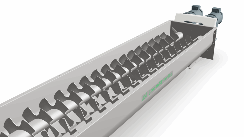 Article image of: De juiste mixer kiezen: Welke mixer heb je nodig?