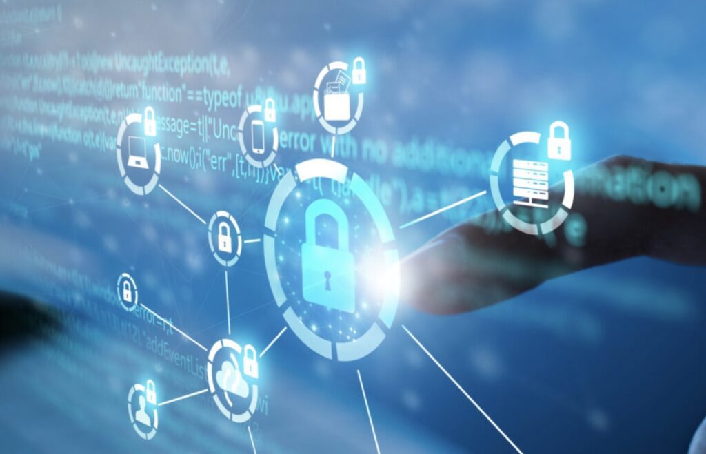 Article image of: Chemie on Tour 2025