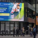 Article image of: POWTECH TECHNOPHARM en FACHPACK 2025: drie dagen vol innovatie en verbinding in Nürnberg