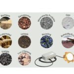 Article image of: Online vochtmeting in de praktijk gebracht