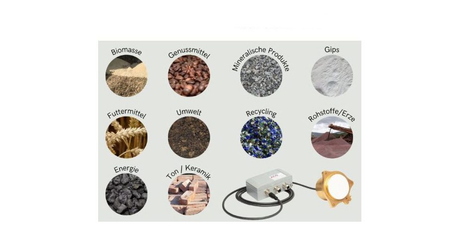 Article image of: Online vochtmeting in de praktijk gebracht