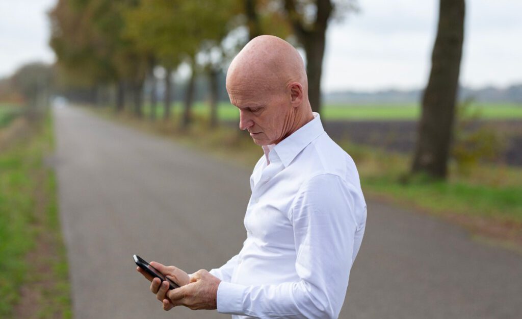 Article image of: CSRD: al een duurzaamheidsmanager ­aangesteld?