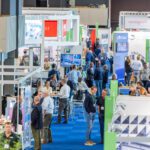 Article image of: Rotterdam Processing Week 2025 bevestigt kracht van de Benelux-procesindustrie