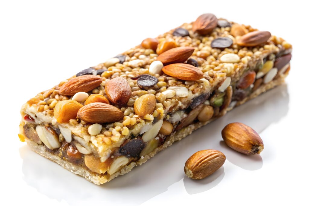 Consistent product quality is a challenge