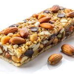 Article image of: The Art of Dosing in Food