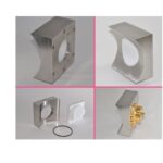 Article image of: ACO online vochtmetingen in een transportschroef voor lastige materialen